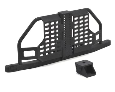 Axial Yeti Y-380 Cage Top Rear/Tire Carrier Set [AXI31117] - HobbyTown