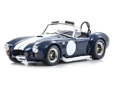 MAISTO CHEVROLET CORVETTE Stingray 1965 1/18 31640 EUR 43,28 - FR
