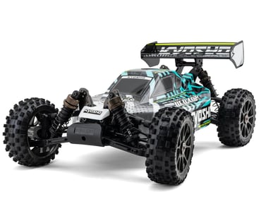 Kyosho Inferno NEO 3.0 Replacement Parts Cars & Trucks RC Vehicles