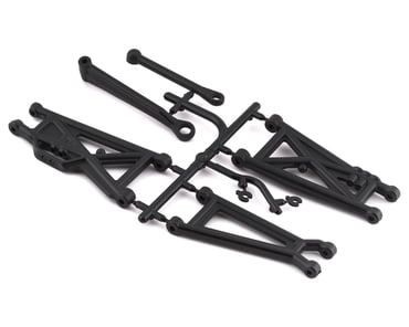 Kyosho ZX7 Carbon Composite Front Suspension Arm [KYOLAW73
