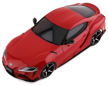 KYOSHO マニホールド (SuperTenレッド) 39663 kyomzp450r.jpg