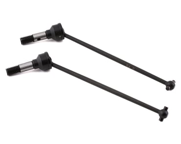 Kyosho 73mm Front Universal Swing Shaft (ZX-5 SP) (2) [KYOLA257