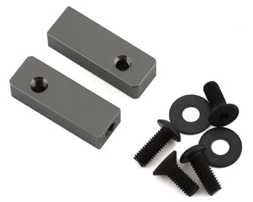 Kyosho ZX6.6 Center Mount Set [KYOLA359B] - HobbyTown