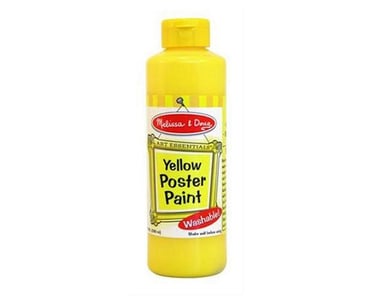 Tamiya X-8 Lemon Yellow Acrylic Paint (10ml) [TAM81508] - HobbyTown