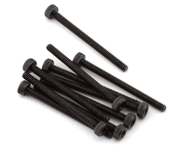Kyosho 3x15mm Cap Head Screw (5) [KYO1-S23015] - HobbyTown