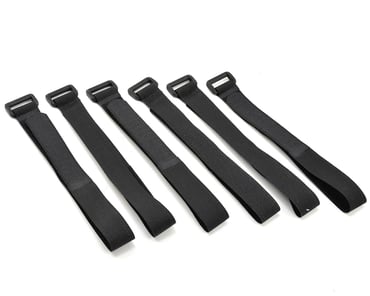 FR] XRAY X1'24 Graphite Rear Wing Mount 2.5mm - 373053 EUR 19,69