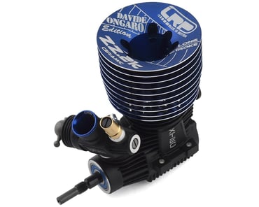 Saito Engines FA-40A Stroke Engine [SAIE040A] - HobbyTown