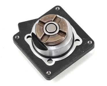 O.S. Engines 21801800 Rear Adapter For .18 CV-RX
