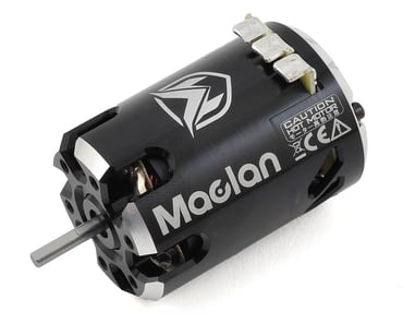 Muchmore FLETA ZX SPECTER V3 Brushless Motor (13.5T) [MMRMR
