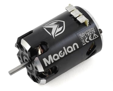 Team Orion Vortex Ultimate Stock Brushless Motor (13.5T) [ORI28369