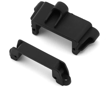 MJX HYPER GO Steering Block (2) (14302/14303) [MJX-14230] - HobbyTown