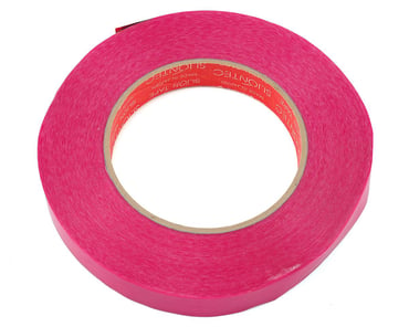 Hudy Ultra Thin Double-Sided Tape (5) [HUD107876] - HobbyTown