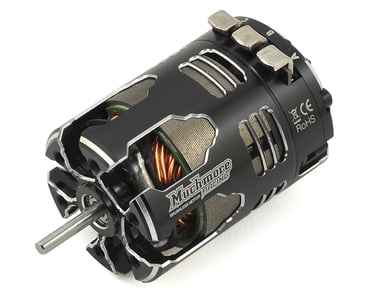 Muchmore FLETA ZX V3 Brushless Motor (7.0T) [MMRMR-V3ZX070