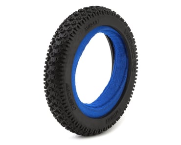 Losi Promoto-MX Replacement Parts Cars & Trucks RC Vehicles