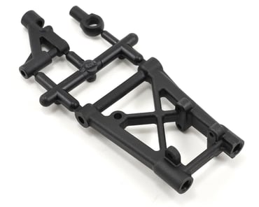 Mugen Seiki Aluminum One Piece Engine Mount [MUGH0772] - HobbyTown