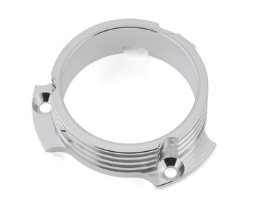 Mugen Seiki MRX6 Clutch Bell [MUGH2711] - HobbyTown