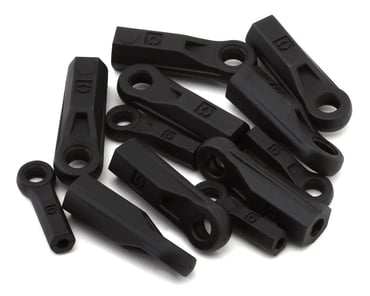Hayashi Garage Maverick Microbe SC Replacement Parts Cars & Trucks