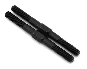 Muchmore Maverick Microbe SC Replacement Parts Cars & Trucks RC