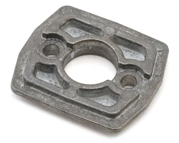 Align TB60 Motor Mount [AGNHB60B013XX] - HobbyTown