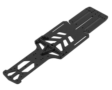 MST TCR-M lower deck 2.0 (210/225) [MXS-210635] - HobbyTown