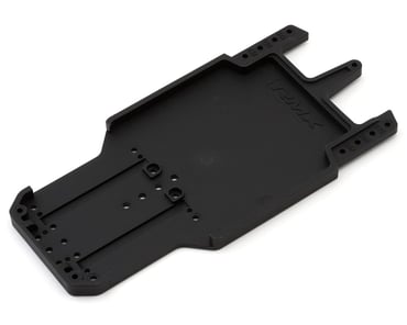 MST TCR-M lower deck 2.0 (210/225) [MXS-210635] - HobbyTown