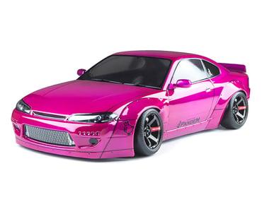 Futaba GYD550 Drift Car Gyro [FUT01102335-3] - HobbyTown