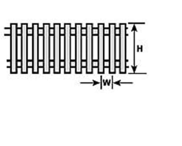 Bondic Refill Replacement [BND4GC003] - HobbyTown