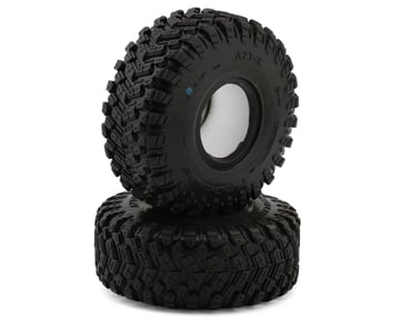Pro-Line BFGoodrich Krawler T/A KX 1.9