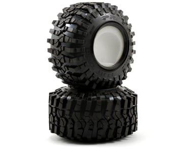 pro1146-12.jpg