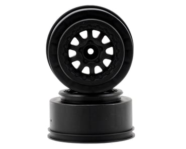 Fioroni 35mm Turbo Sliding Clutch Universal Flywheel + Nut [FIO-OT-FR50] -  AMain Hobbies