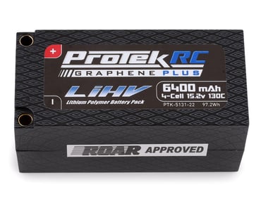 Pack Traxxas Wide-Maxx Rouge + Chargeur + batteries 4s 5000 mAh