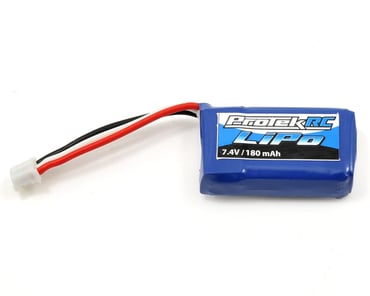 GForce GD250 35 Amp LiPo Battery Discharger (35A/250W) [GFC0317