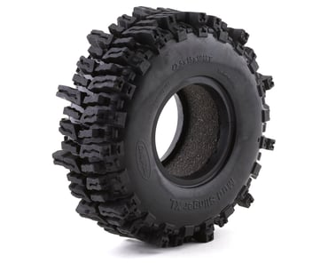 RC4WD RC4ZT0052 Rock Crusher X/T 1.9 Tires