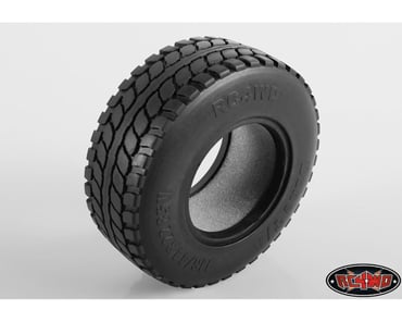 JConcepts Tusk 2.2