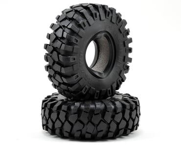 RC4WD Sand Thrasher Rear 1.9 Tires [RC4ZT0076] - HobbyTown