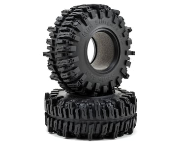 RC4WD Part Z-T0012 Rok Lox buy 40 Series 3.8 Comp Tires New