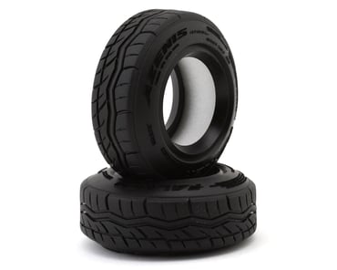 Hudy Excellent Fully Automatic Tire Truer (1/8, 1/10, 1/12