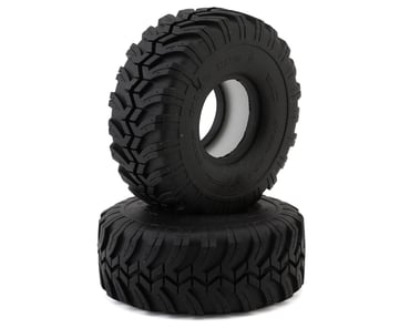 RC4WD Sand Thrasher Rear 1.9 Tires [RC4ZT0076] - HobbyTown