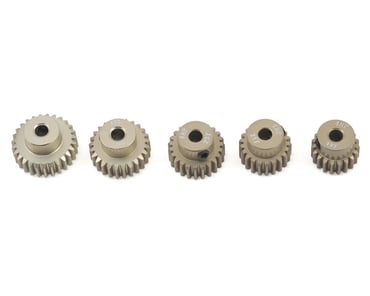 Inkjet Printer Paper Feeder Mechanical Drive. Four External Spur Gear  Wheels, with Different Gear Ratios. Reducer of Plastic Stock Photo - Image  of case, gearset: 217528386