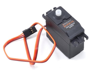 Futaba HPS-CD700 Low Profile Surface Brushless Servo (High Voltage
