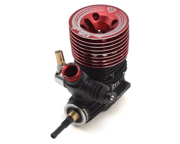 Kyosho GXR18-SP Engine [KYO74017SP] - HobbyTown