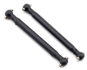 Team Associated Dog Bone [ASC7462] - HobbyTown