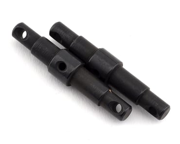 Redcat Everest Gen7 Front CVA Drive Shafts - Replacement Part # RER13849