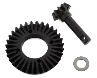 Tamiya TGX Mk1 - Pinion 16/20T - 53283 - OP-283 - NEW