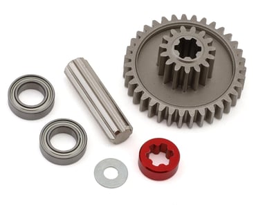 Shibata GRK5-R Idler Gear (28T) [GRK-R31S101] - HobbyTown