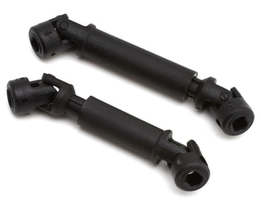 Redcat Everest Gen7 Front CVA Shafts [RER13849] - HobbyTown
