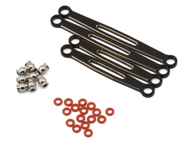 Vanquish Products Brass 0.8