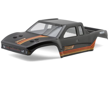 HPI Savage XS Flux Chevrolet El Camino SS Pre-Painted Body