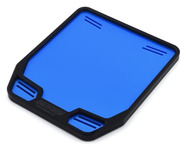 Ernst Manufacturing 10 Compartment Organizer Tray (Blue) (11x16) [ERN5012]  - HobbyTown