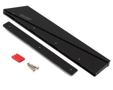 Koswork 5 Layer RC Car Rack (124x34x8cm) [KOS50730] - HobbyTown